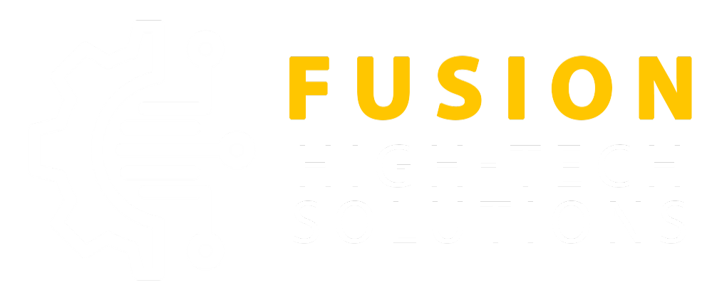 Footer Logo